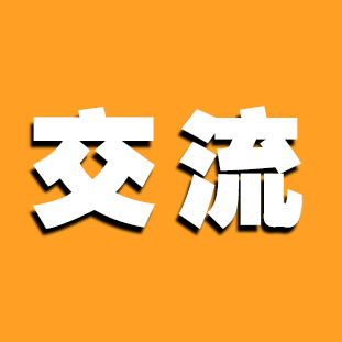 按钮1