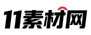 11传奇素材网-www.11scw.com