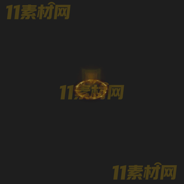 传奇特效素材 护盾术 动态PNG序列帧—TX20260326-106