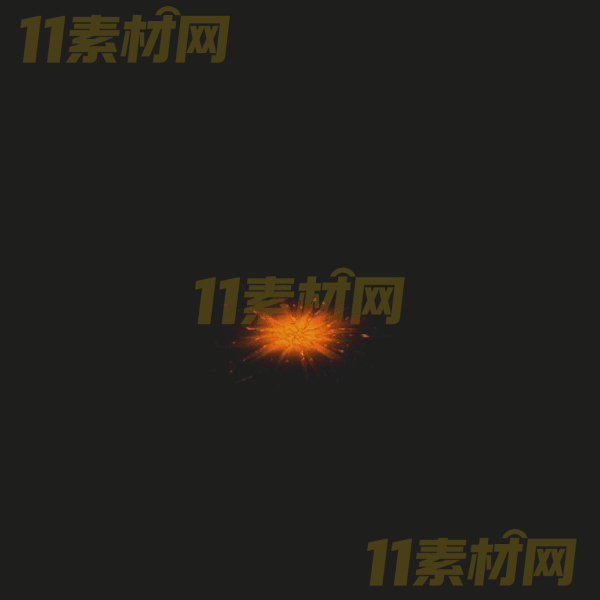 传奇特效素材 红色水晶 动态PNG序列帧—TX20260326-107