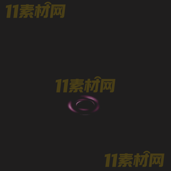 传奇特效素材 红色强化术 动态PNG序列帧—TX20260326-110