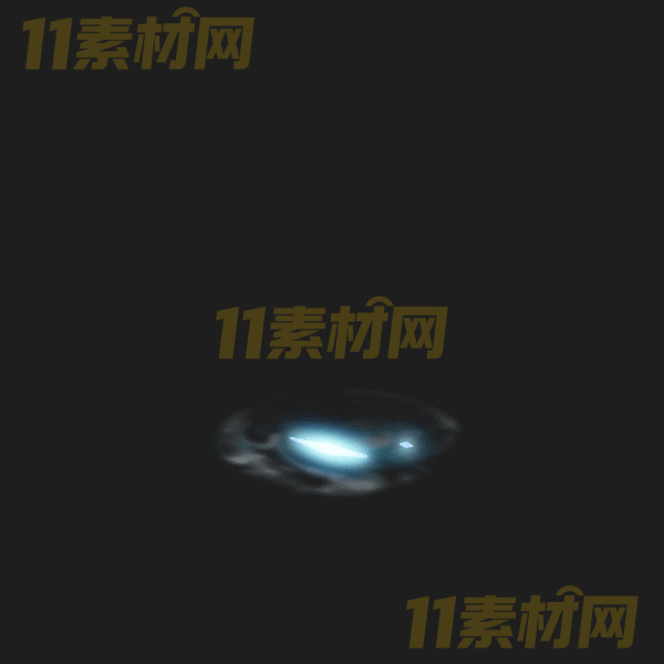 传奇特效素材 终极切割 动态PNG序列帧—TX20260326-112