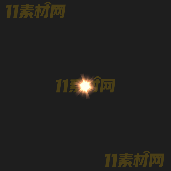 传奇特效素材 爆炸 动态PNG序列帧—BG20260326-67