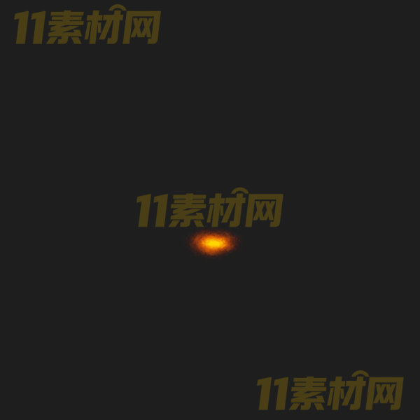 传奇特效素材 爆炸 动态PNG序列帧—TX20260326-96