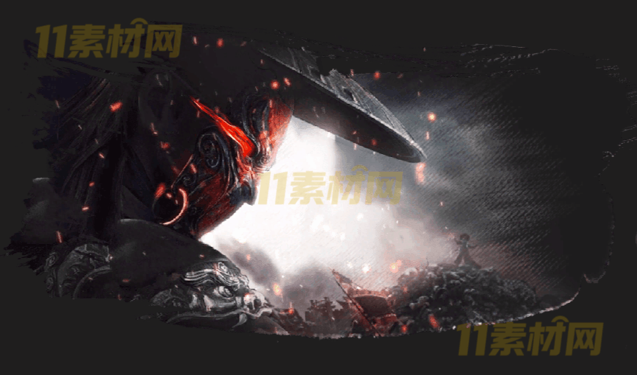 传奇面板素材 江湖奇遇 高清PNG序列—MB20260327-47