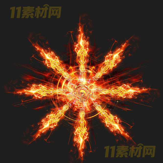 传奇翅膀素材 高清PNG序列帧—CB20260328-63