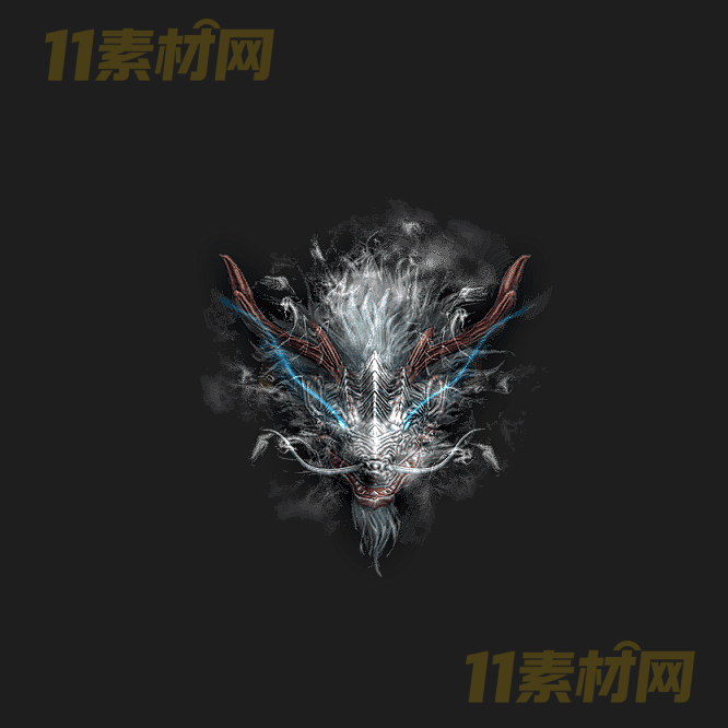 传奇UI物品素材 高清PNG序列帧—WP20260328-87