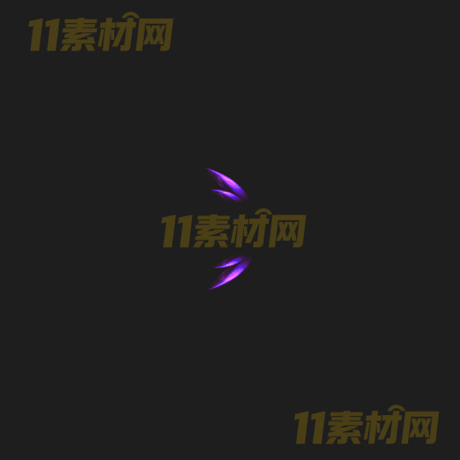 传奇技能特效素材 动态PNG序列帧—JN20260329-10