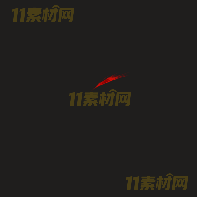 传奇技能特效素材 动态PNG序列帧—JN20260329-12