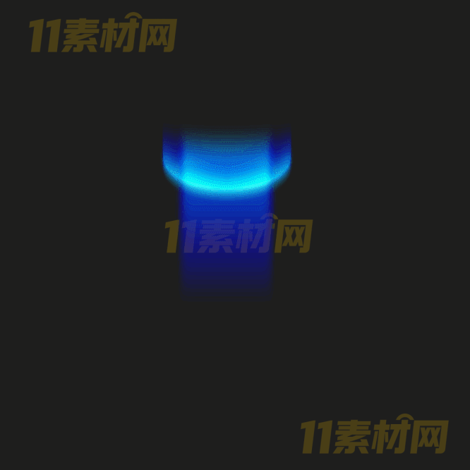 传奇技能特效素材 动态PNG序列帧—JN20260329-13