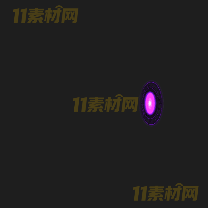 传奇技能特效素材 动态PNG序列帧—JN20260329-14