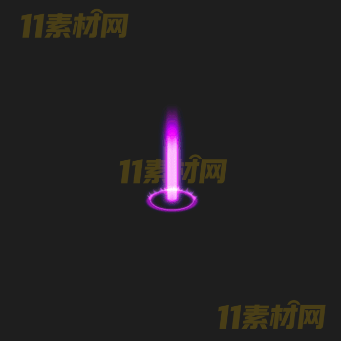 传奇技能特效素材 动态PNG序列帧—JN20260329-15