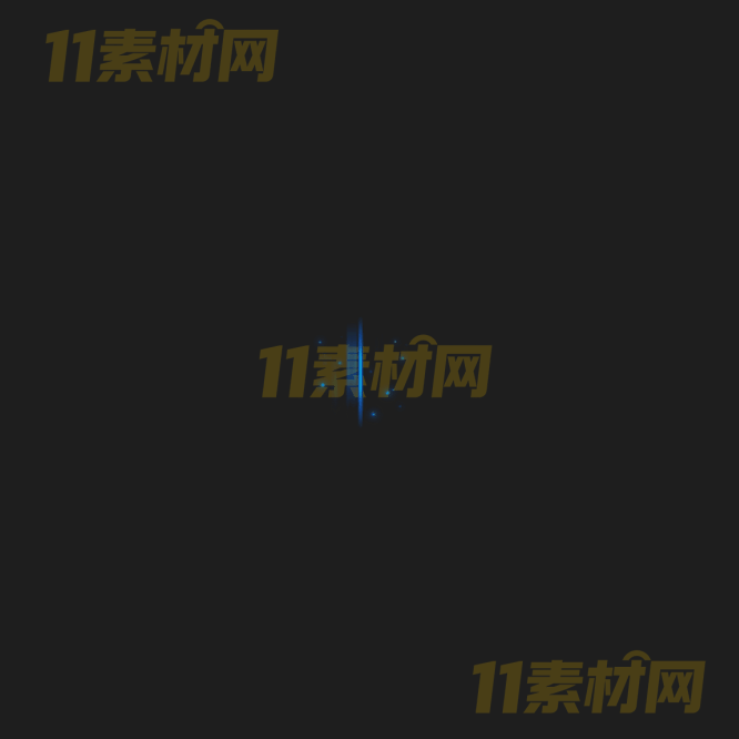 传奇技能特效素材 动态PNG序列帧—JN20260329-16