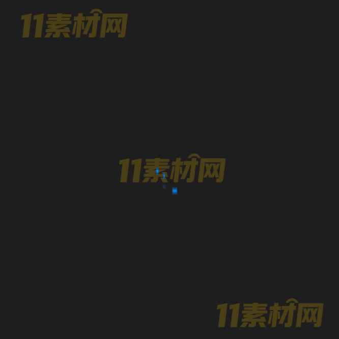 传奇技能特效素材 动态PNG序列帧—JN20260329-17