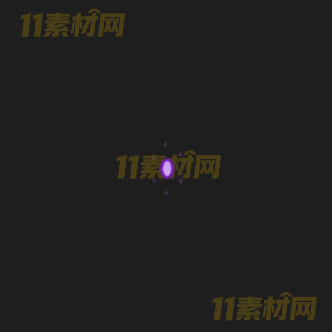 传奇技能特效素材 动态PNG序列帧—JN20260329-18