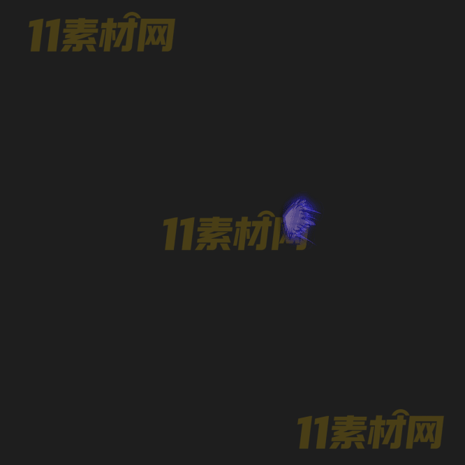 传奇技能特效素材 动态PNG序列帧—JN20260329-20