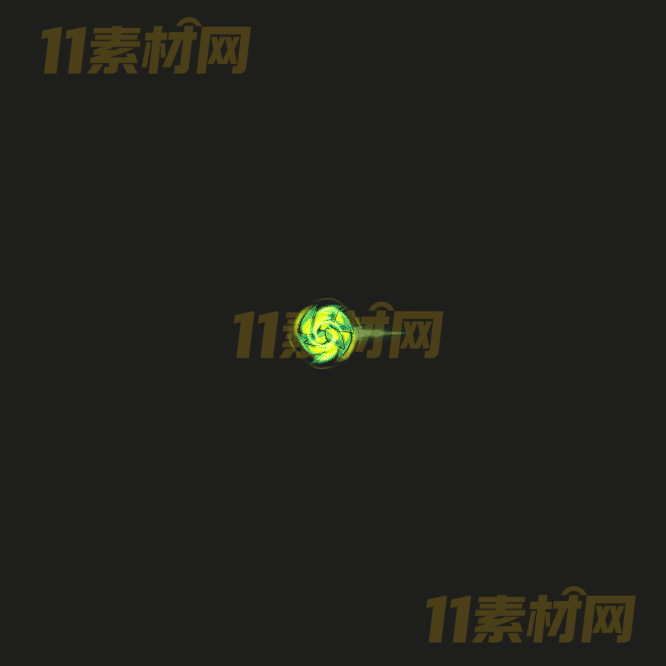 传奇技能特效素材 动态PNG序列帧—JN20260329-21