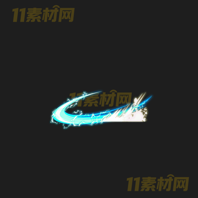 传奇技能特效素材 动态PNG序列帧—JN20260329-22