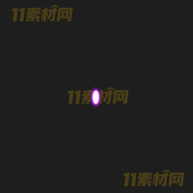 传奇技能特效素材 动态PNG序列帧—JN20260329-23