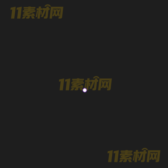 传奇技能特效素材 动态PNG序列帧—JN20260329-28