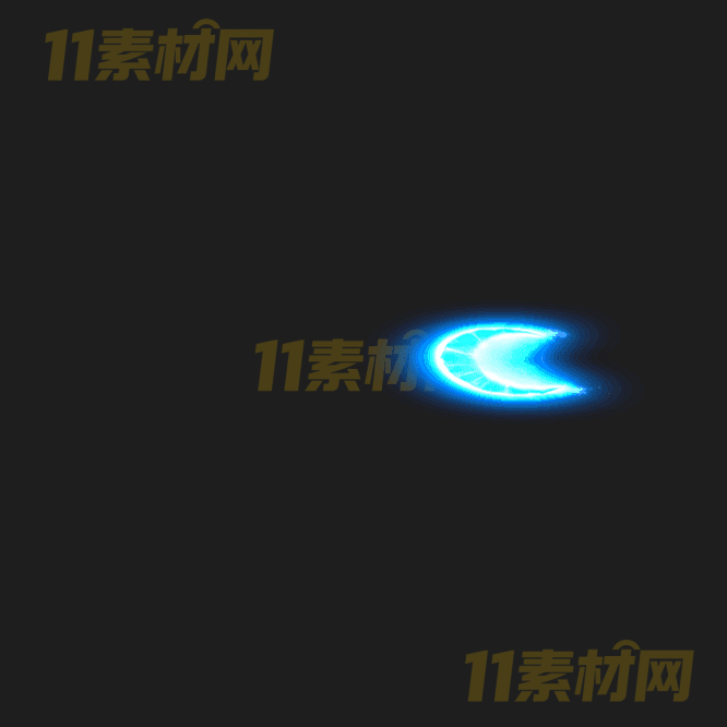 传奇技能特效素材 动态PNG序列帧—JN20260329-29