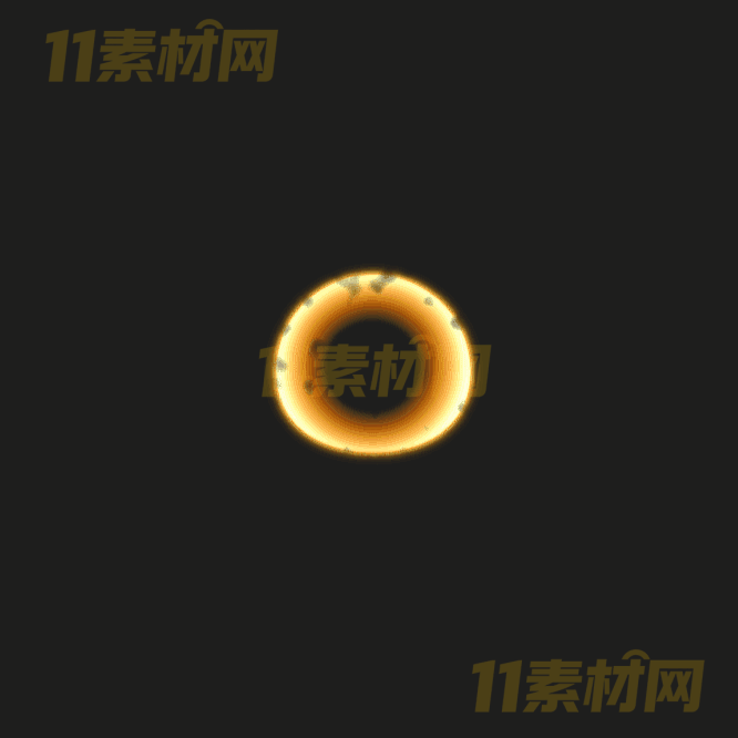 传奇技能特效素材 动态PNG序列帧—JN20260329-30