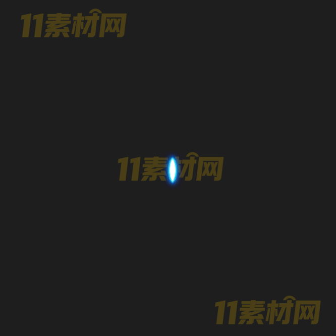 传奇技能特效素材 动态PNG序列帧—JN20260329-31