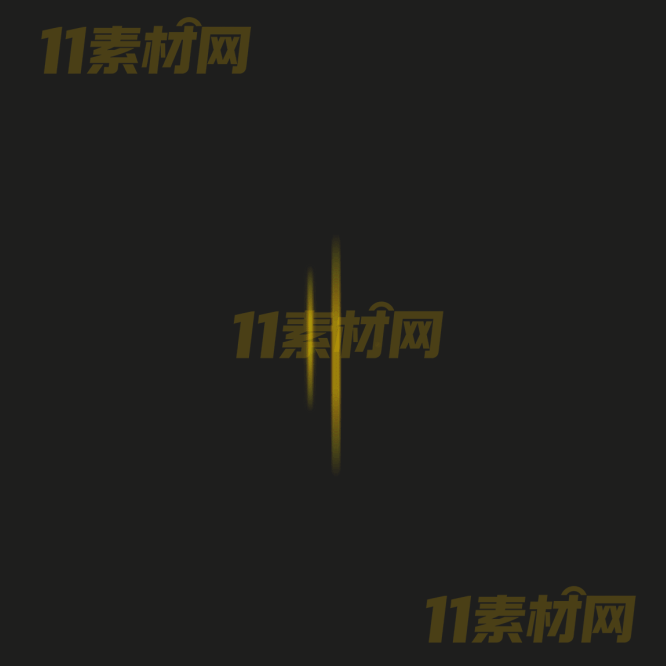 传奇技能特效素材 动态PNG序列帧—JN20260329-32