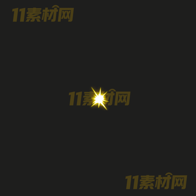 传奇技能特效素材 动态PNG序列帧—JN20260329-34