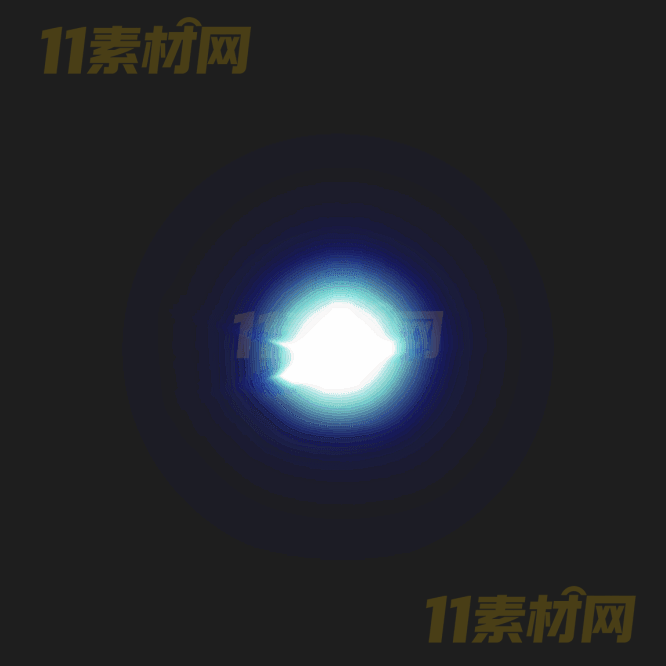 传奇技能特效素材 动态PNG序列帧—JN20260329-36