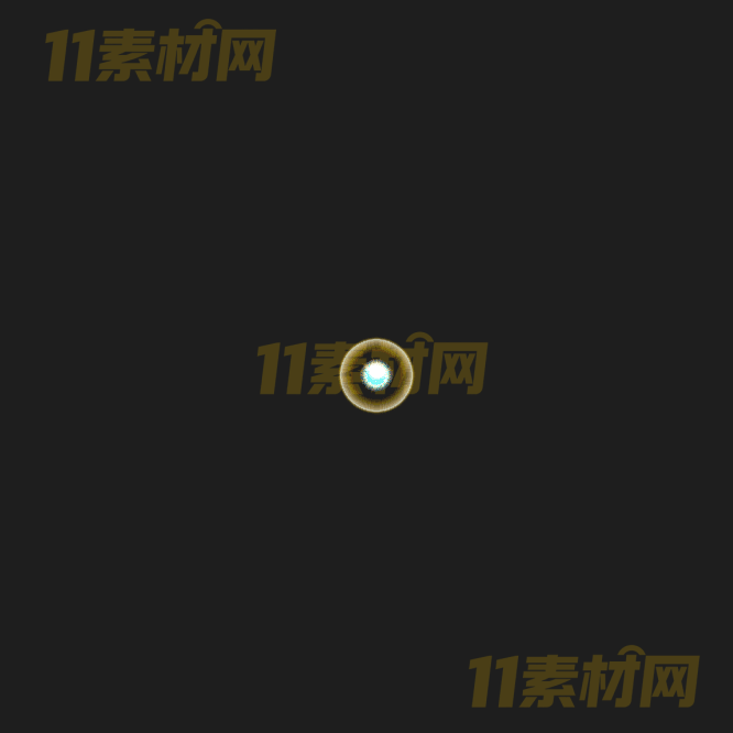 传奇技能特效素材 动态PNG序列帧—JN20260329-37