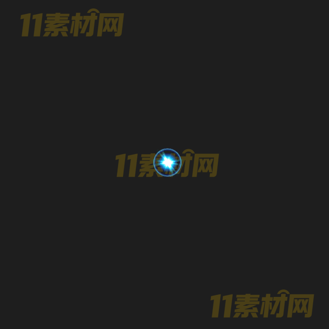 传奇技能特效素材 动态PNG序列帧—JN20260329-38