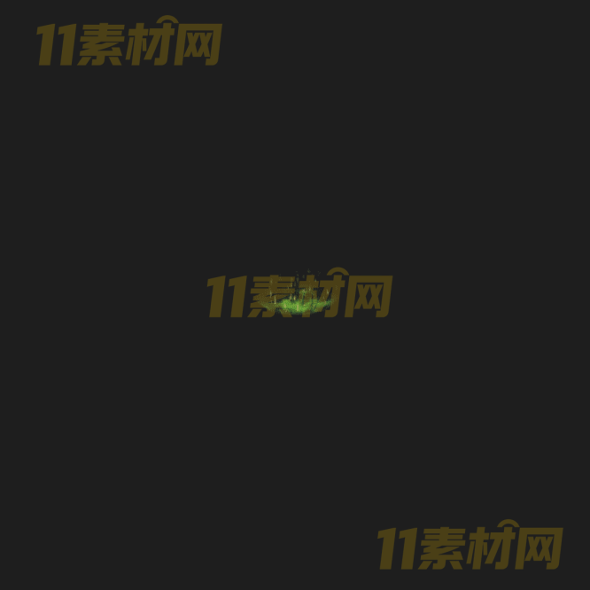 传奇技能特效素材 动态PNG序列帧—JN20260329-5