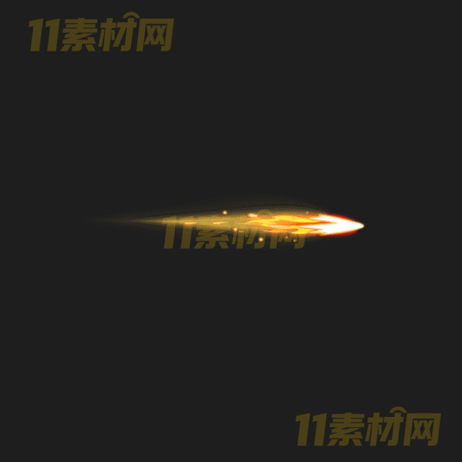 传奇技能特效素材 动态PNG序列帧—JN20260329-6