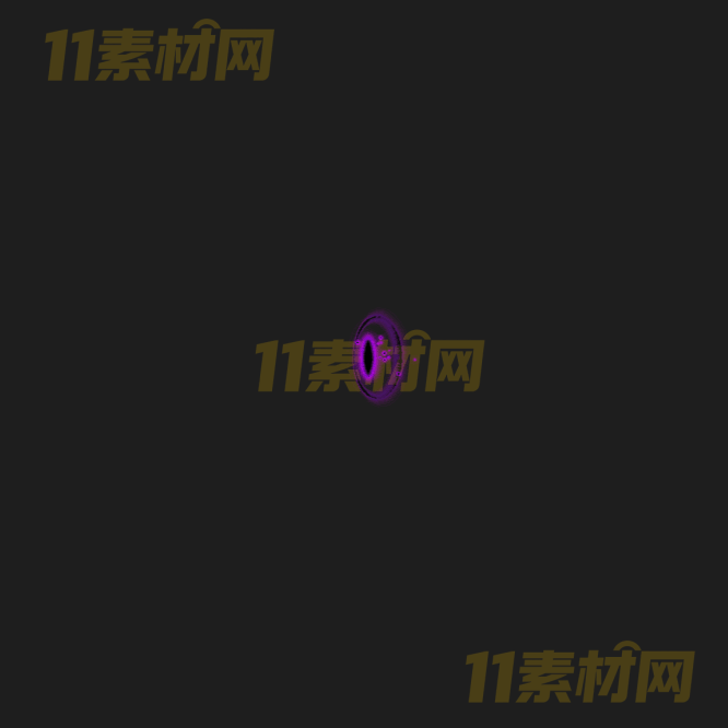 传奇技能特效素材 动态PNG序列帧—JN20260329-8