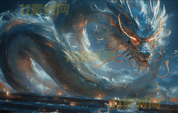 传奇UI素材 游戏背景界面【746×474】 动态PNG序列帧—BG20260329-84