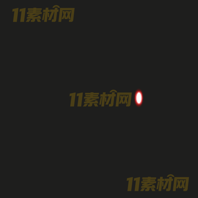 传奇技能特效素材 动态PNG序列帧—JN20260329-9