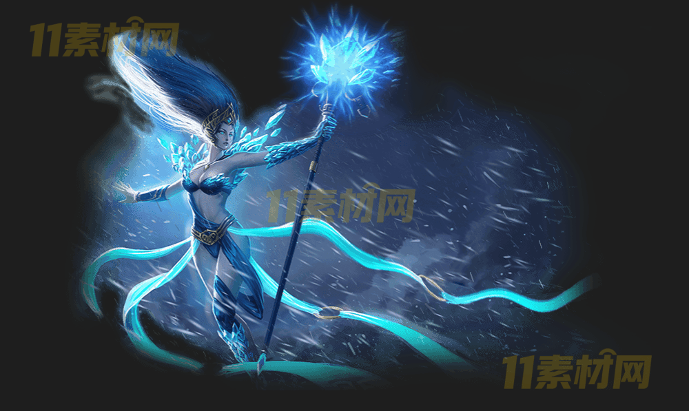 传奇面板素材 高清PNG序列—MB20260330-16