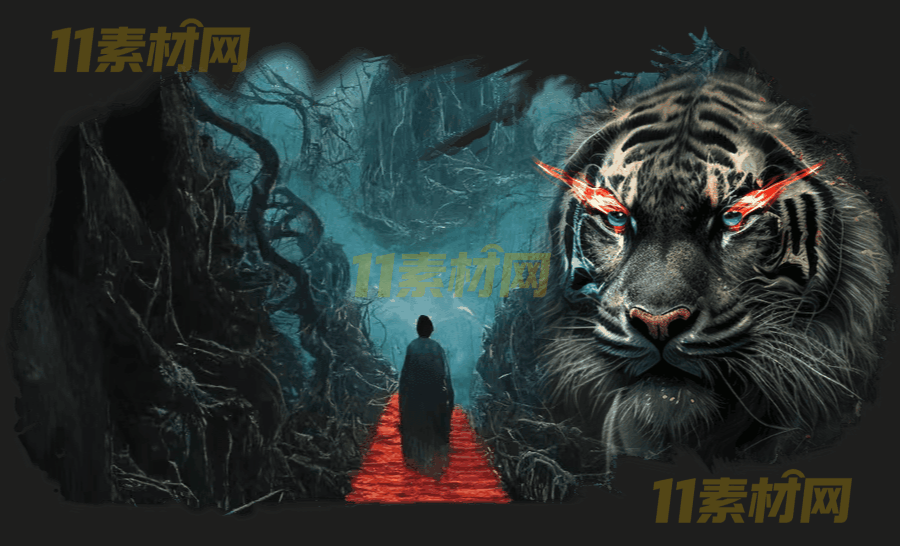 传奇面版素材 高清PNG序列帧—MB2026030-49