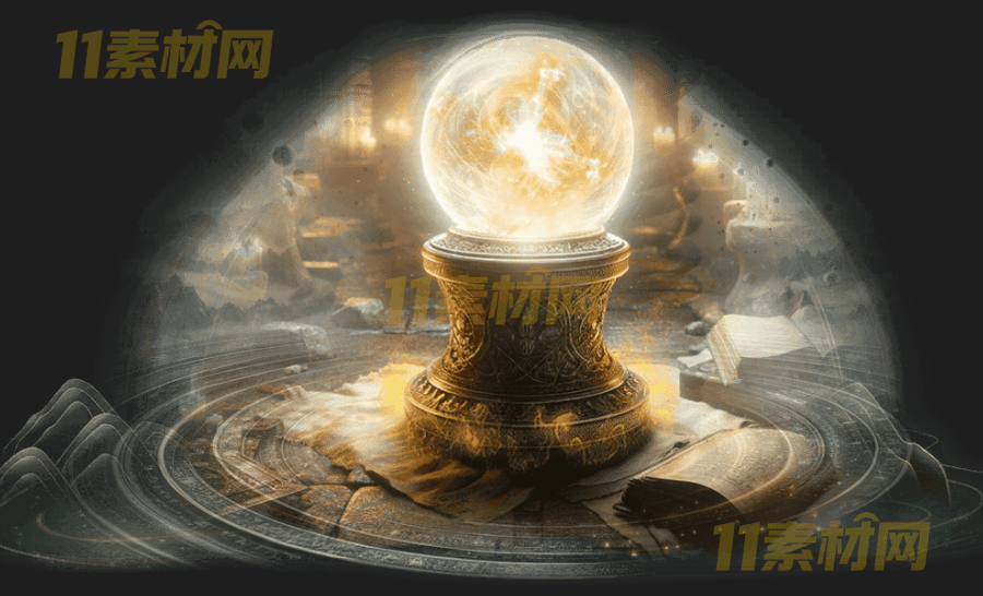 传奇面版素材 高清PNG序列帧—MB2026030-61