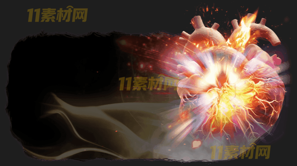 传奇面版素材 高清PNG序列帧—MB2026030-70