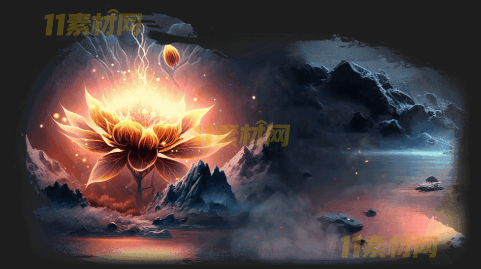 传奇面版素材 高清PNG序列帧—MB2026030-73