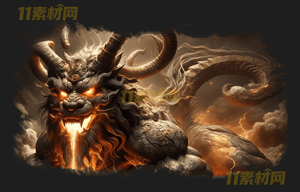 传奇面版素材 高清PNG序列帧—MB2026030-81