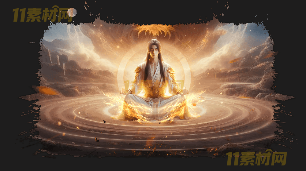 传奇面版素材 高清PNG序列帧—MB2026030-85