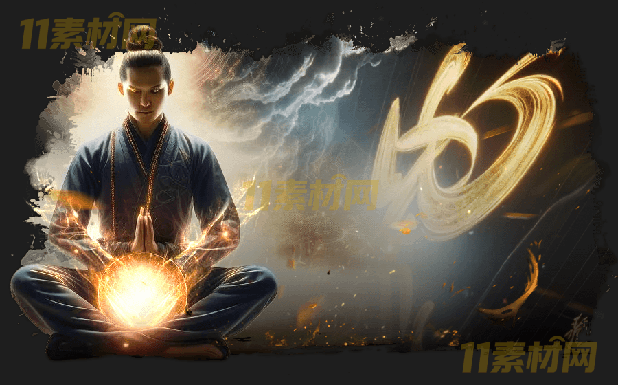 传奇面版素材 高清PNG序列帧—MB2026030-95