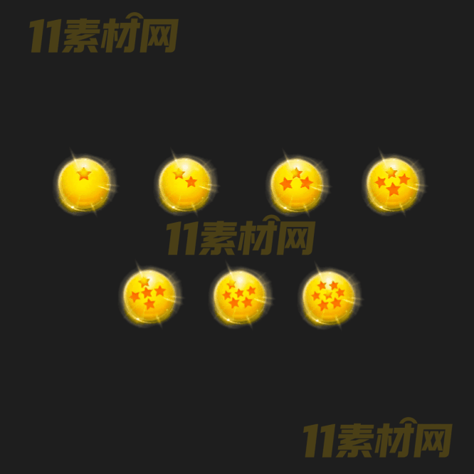 传奇特殊素材 高清PNG序列帧—TS20260331-1