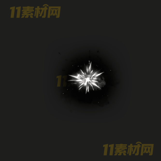 传奇技能特效素材 动态PNG序列帧—JN20260402-15