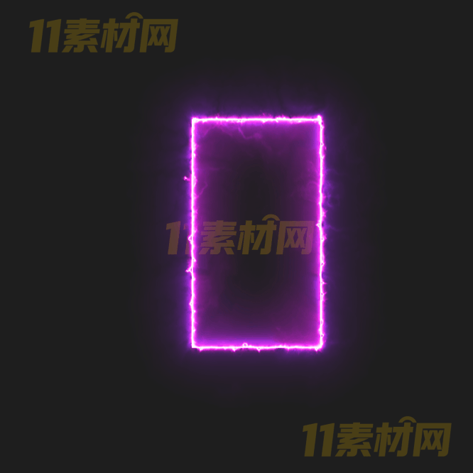 传奇装备边框特效素材 动态PNG序列帧—BK20260402-19