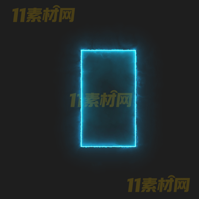 传奇装备边框特效素材 动态PNG序列帧—BK20260402-20