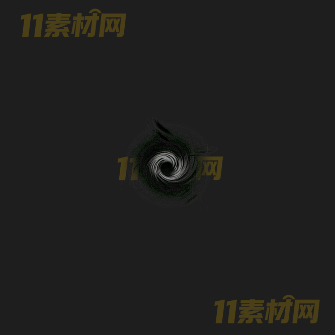 传奇NPC传送阵素材 动态PNG序列帧—NPC20260402-45